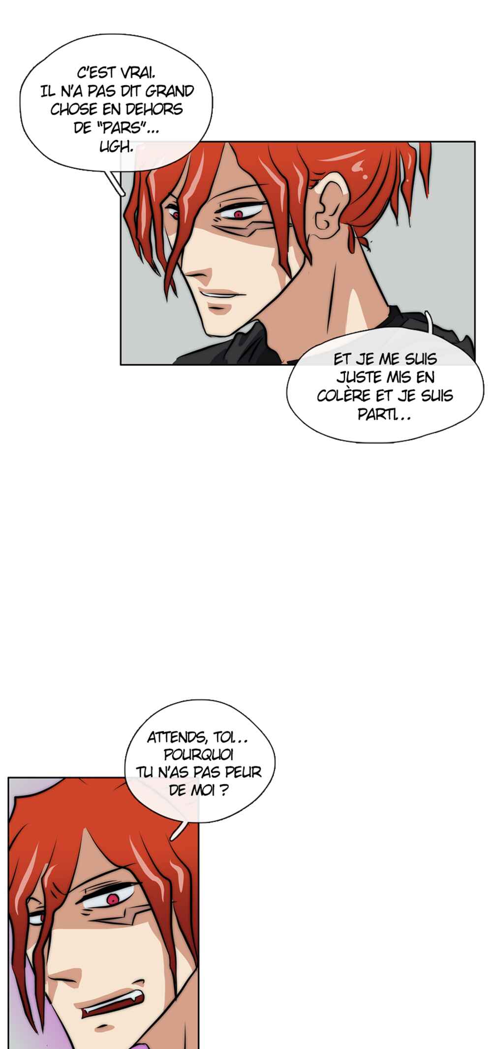 Chapter 28 - Page 72