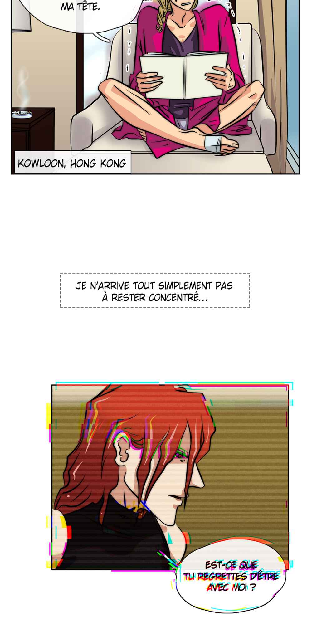Chapter 28 - Page 8