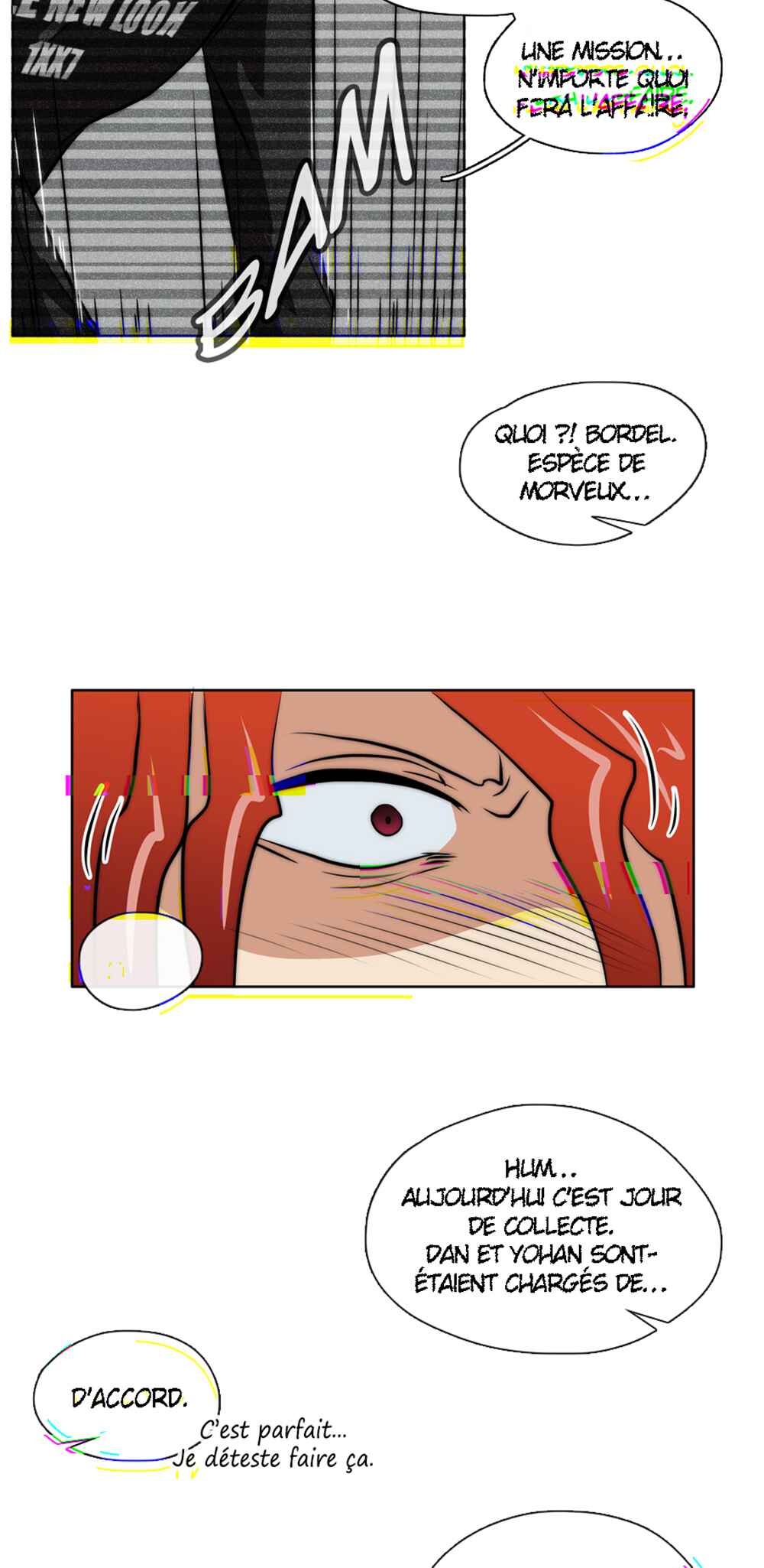 Chapter 28 - Page 81