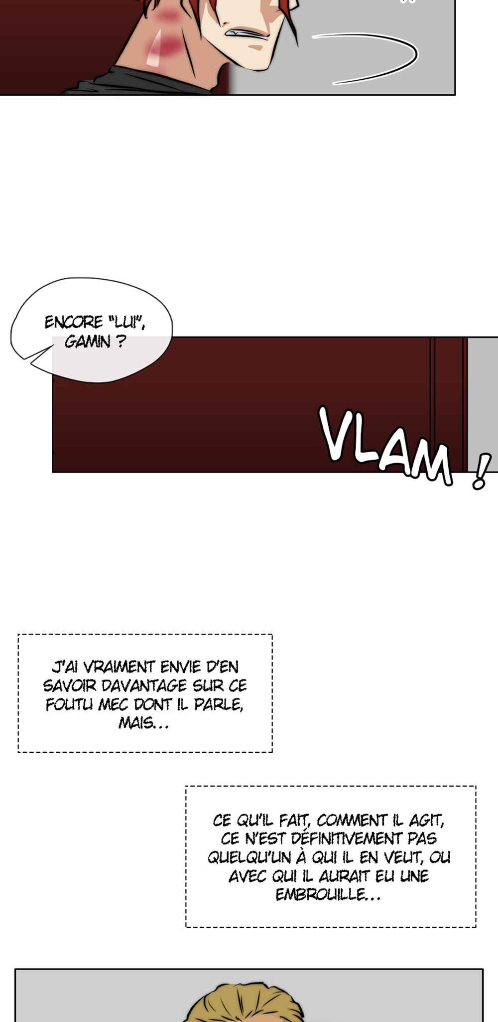 Chapter 28 - Page 84