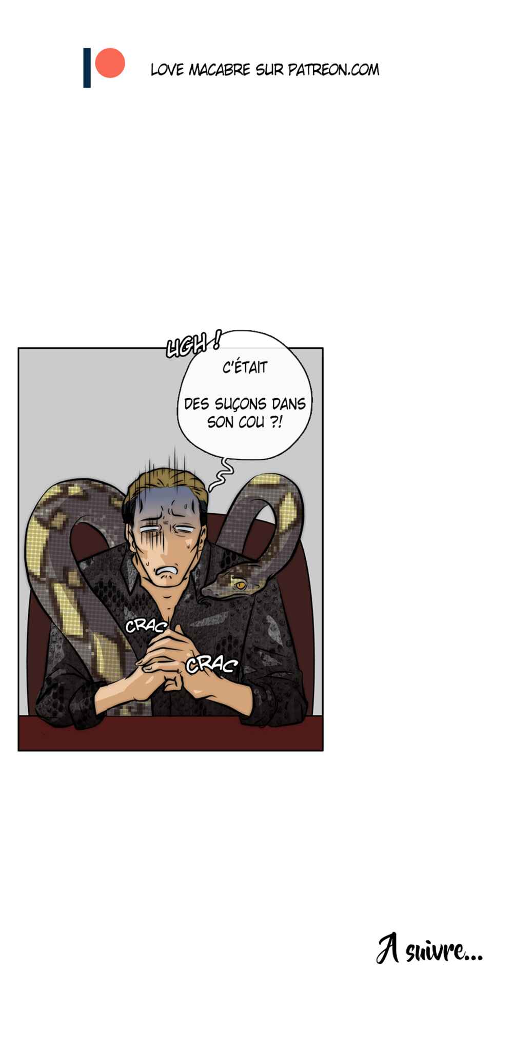 Chapter 28 - Page 86