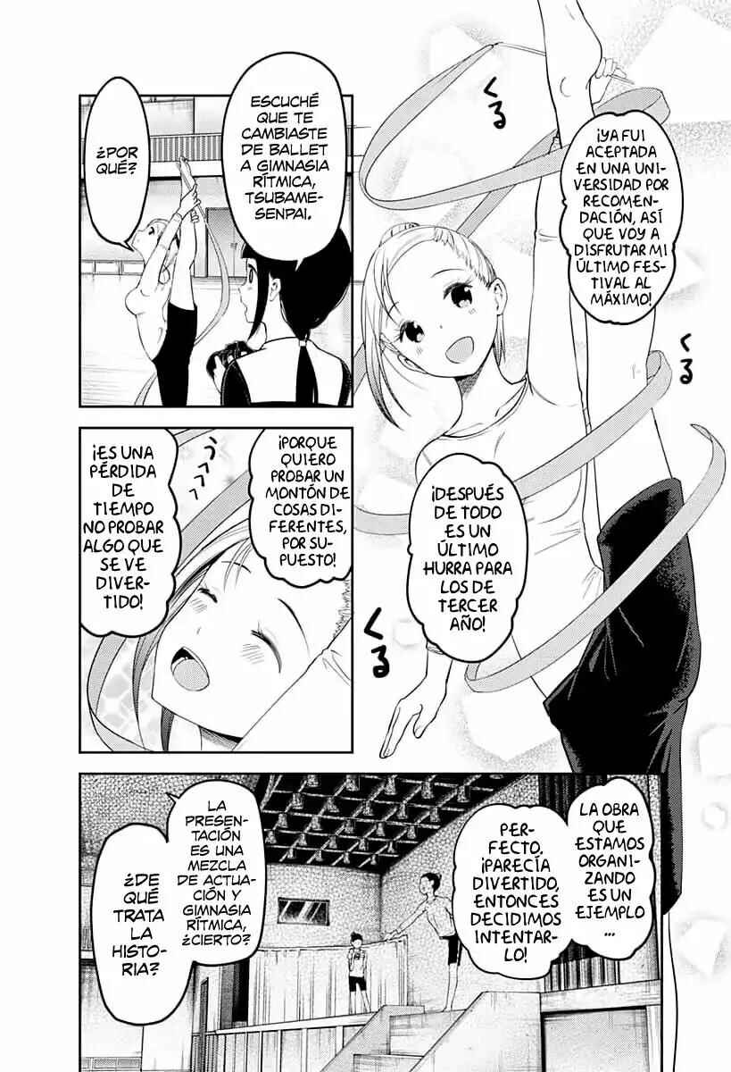 Chapter 116 - Page 13