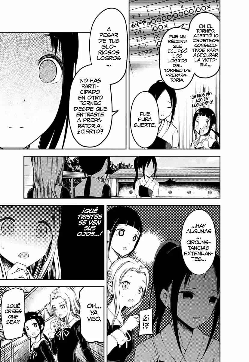Chapter 116 - Page 6