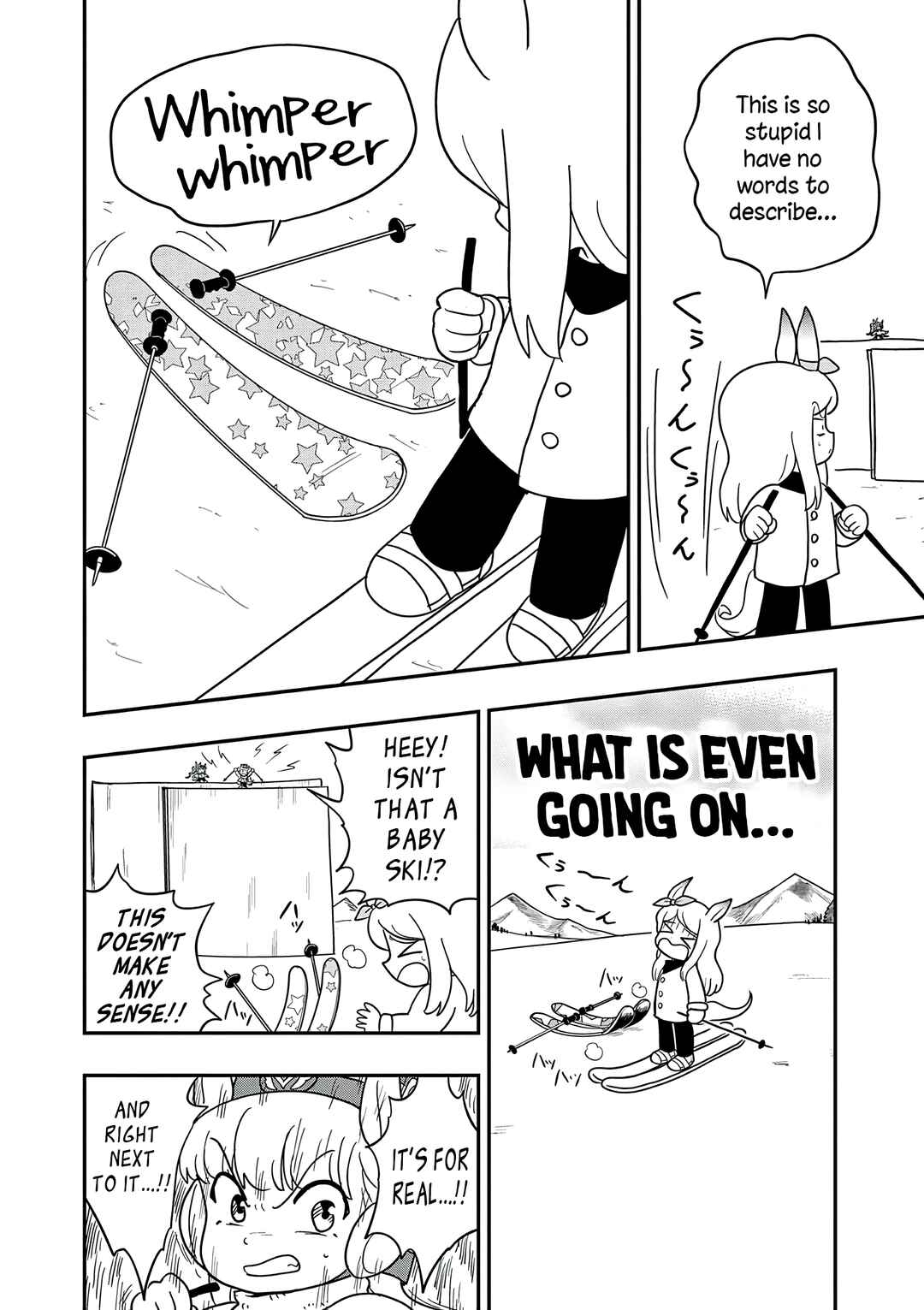 Chapter 46 - Page 16