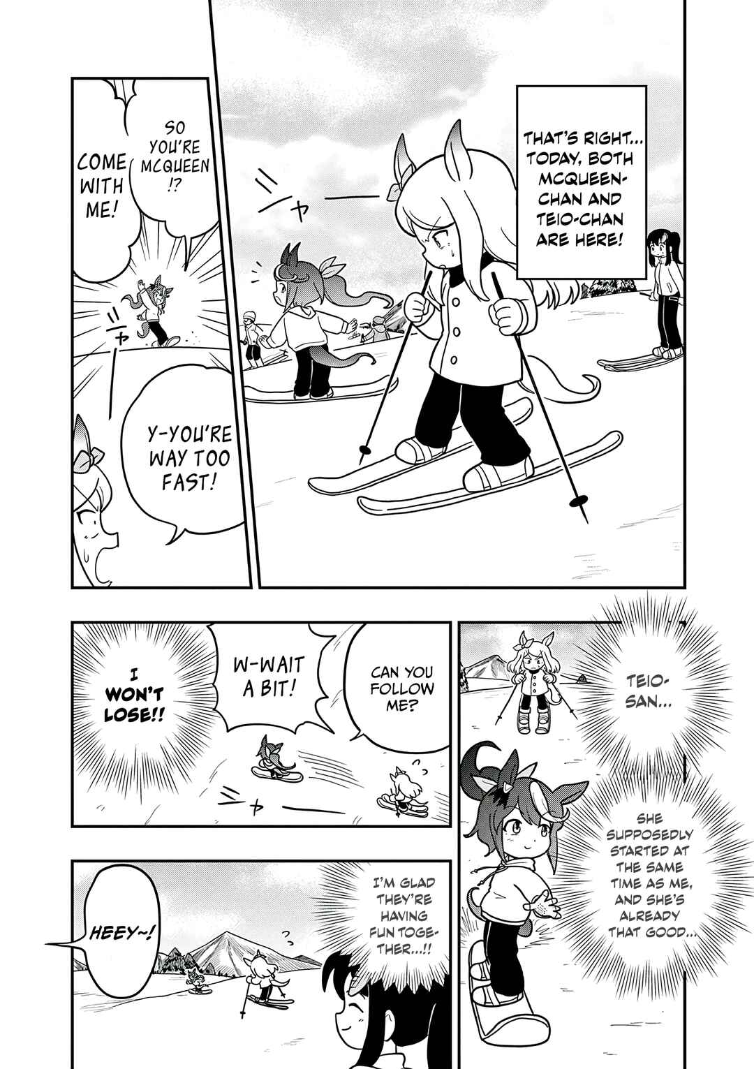 Chapter 46 - Page 5