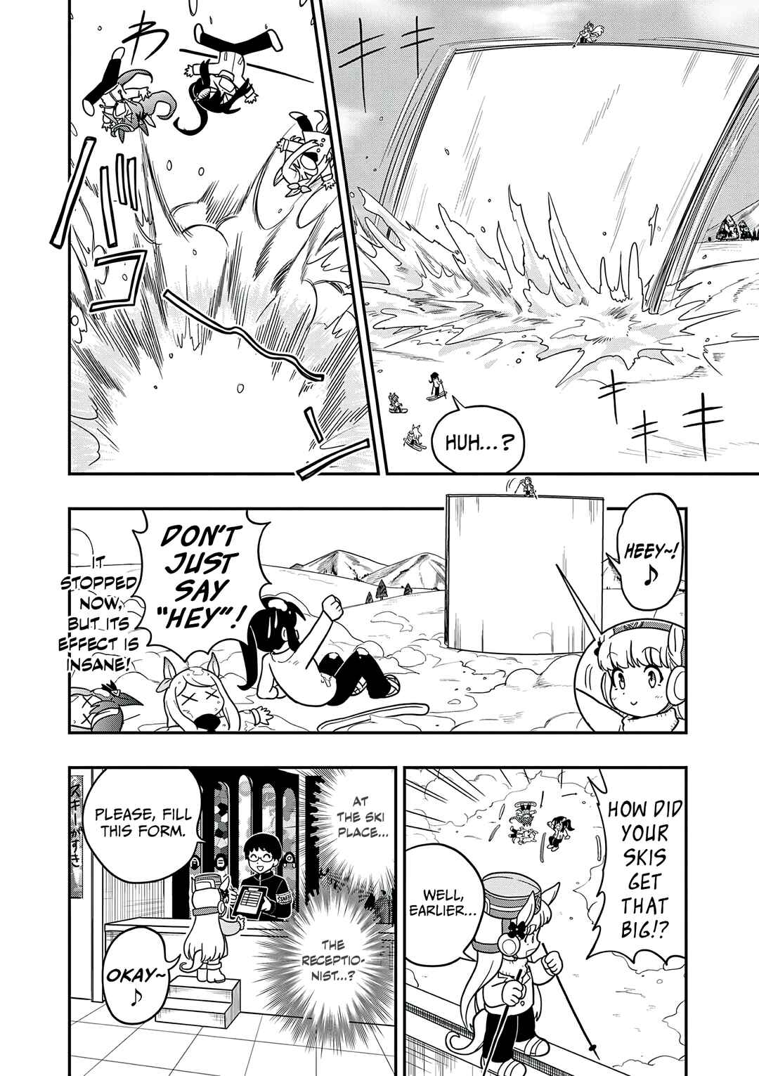 Chapter 46 - Page 8