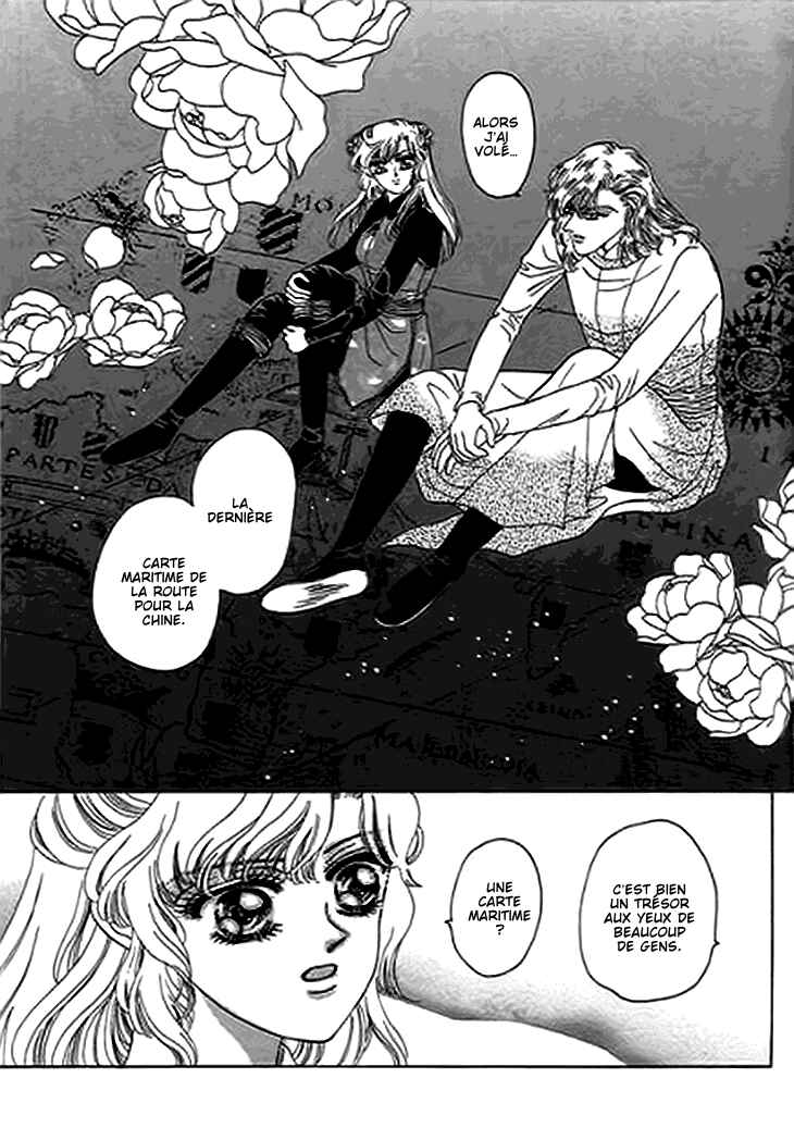 Chapter 12 - Page 33