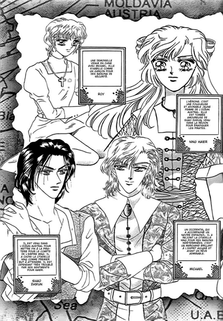 Chapter 12 - Page 5