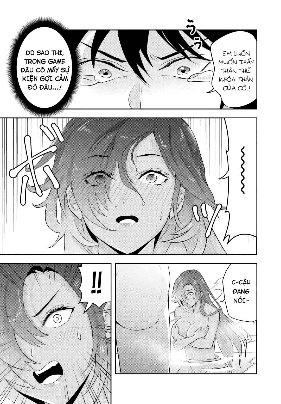 Chapter 14.2 - Page 6