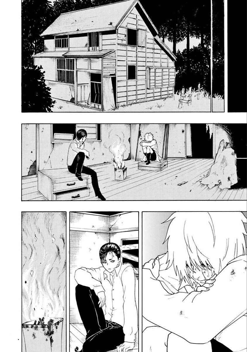 Chapter 25 - Page 10