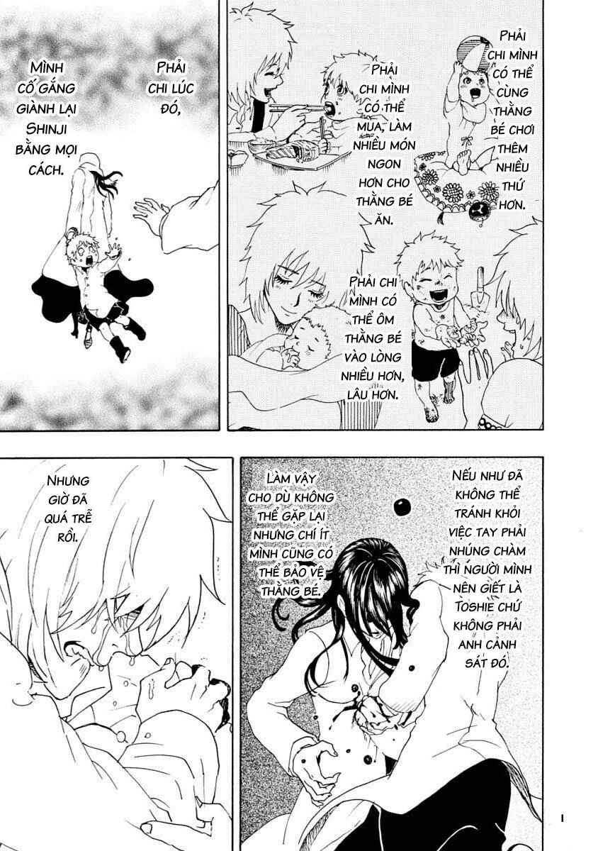 Chapter 25 - Page 11