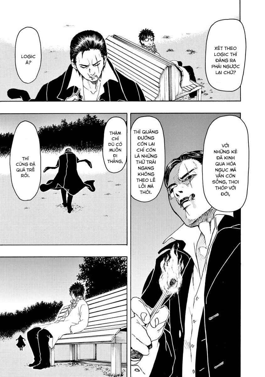 Chapter 25 - Page 21