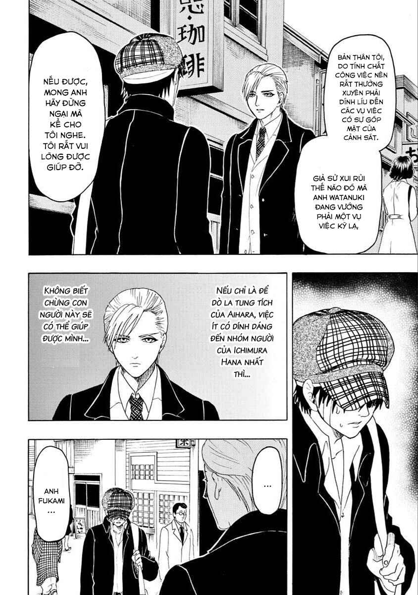 Chapter 25 - Page 30