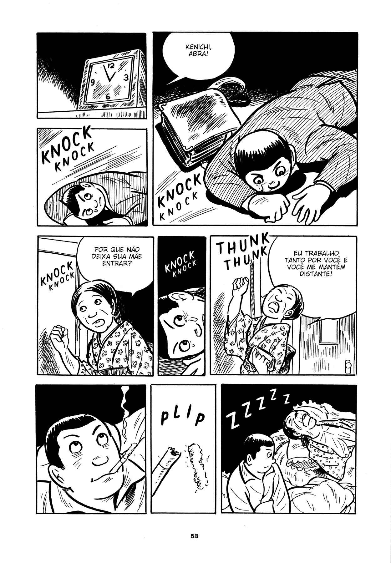 Chapter 2 - Page 18