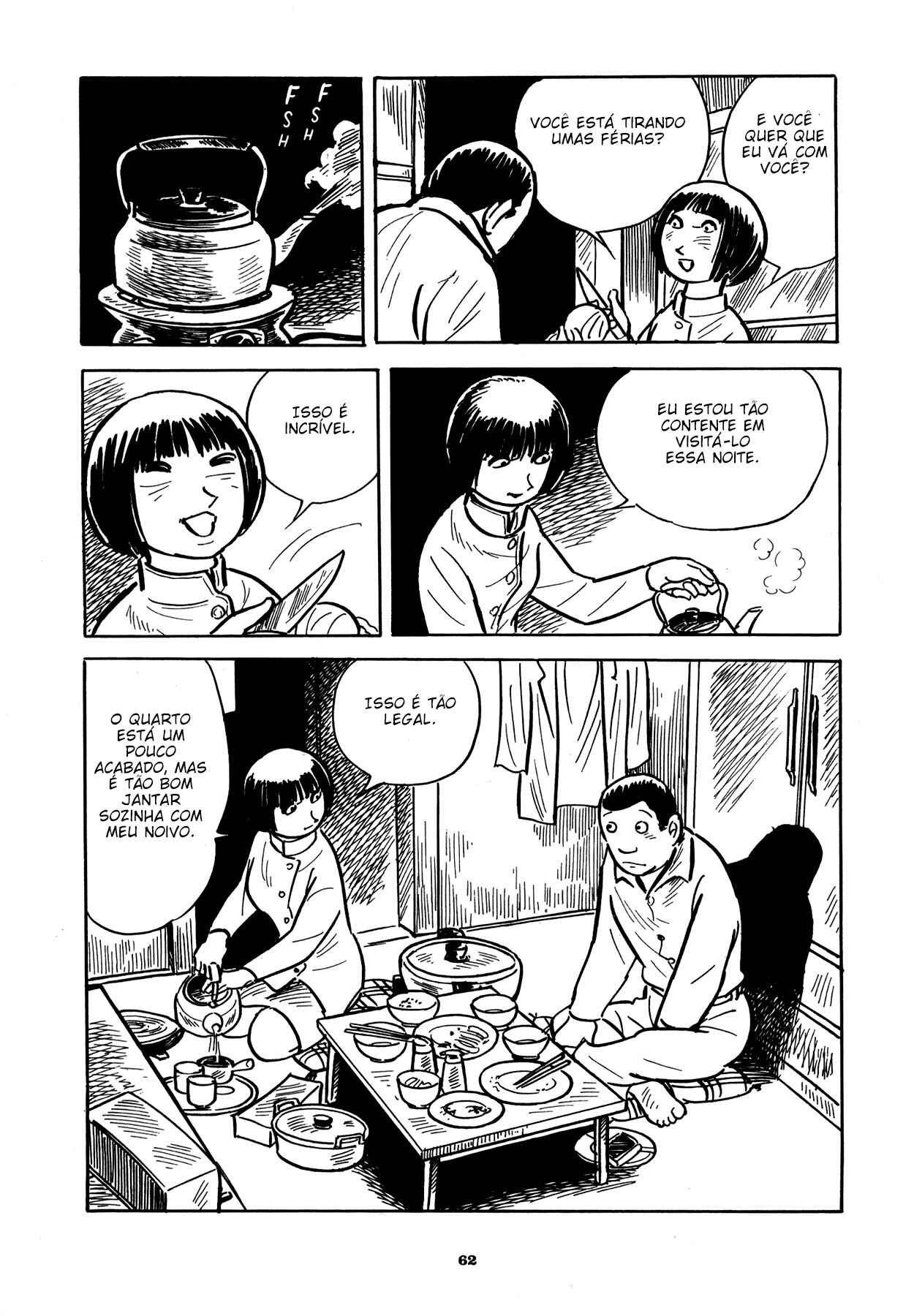Chapter 2 - Page 27
