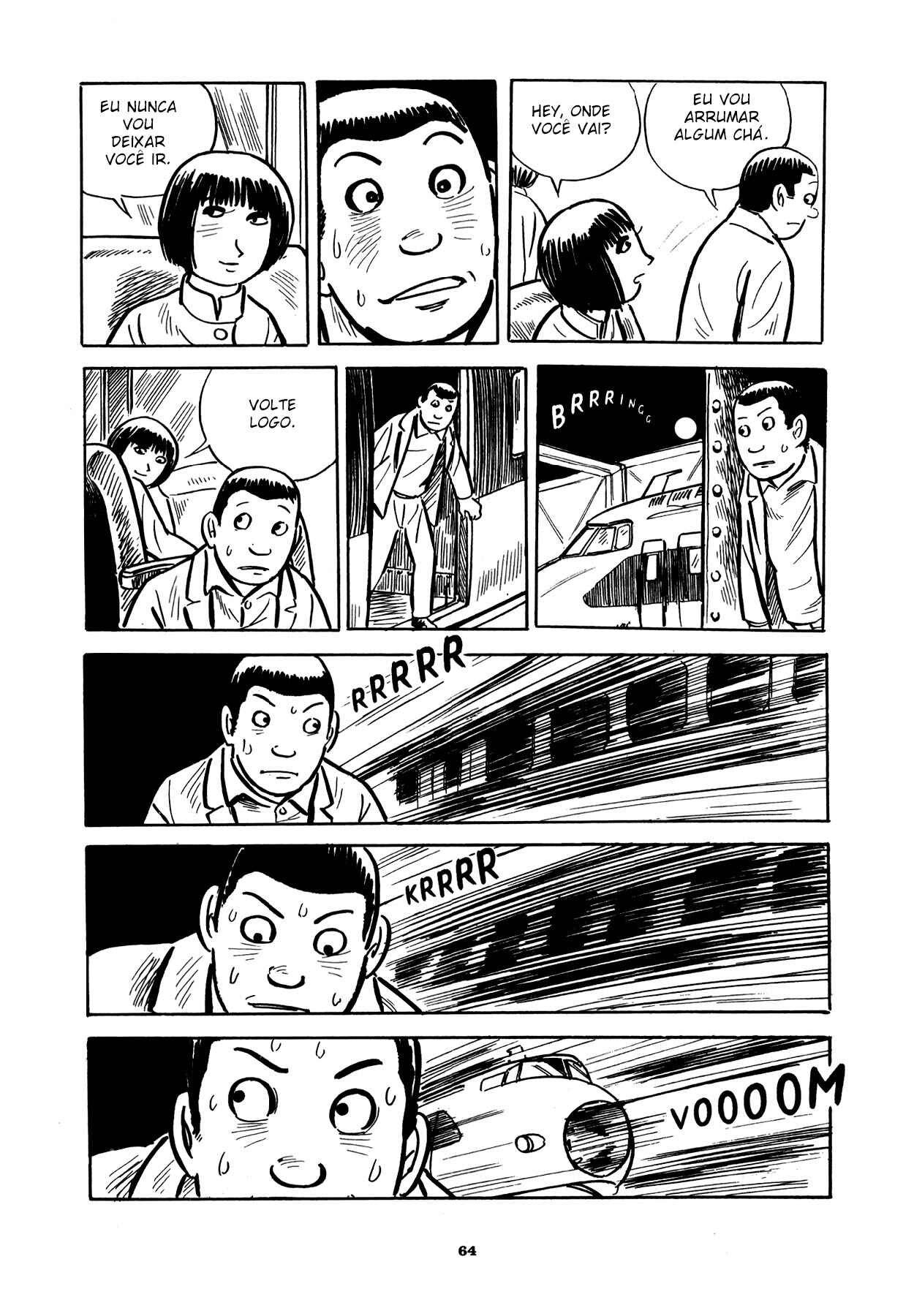 Chapter 2 - Page 29