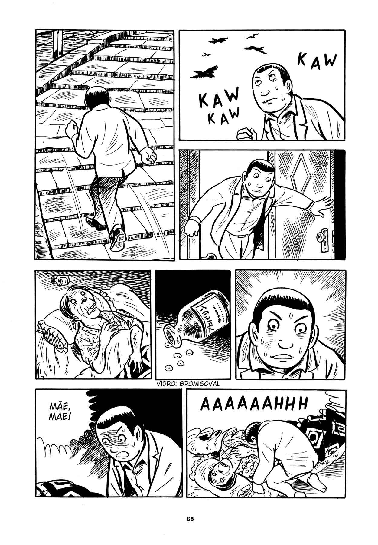 Chapter 2 - Page 30
