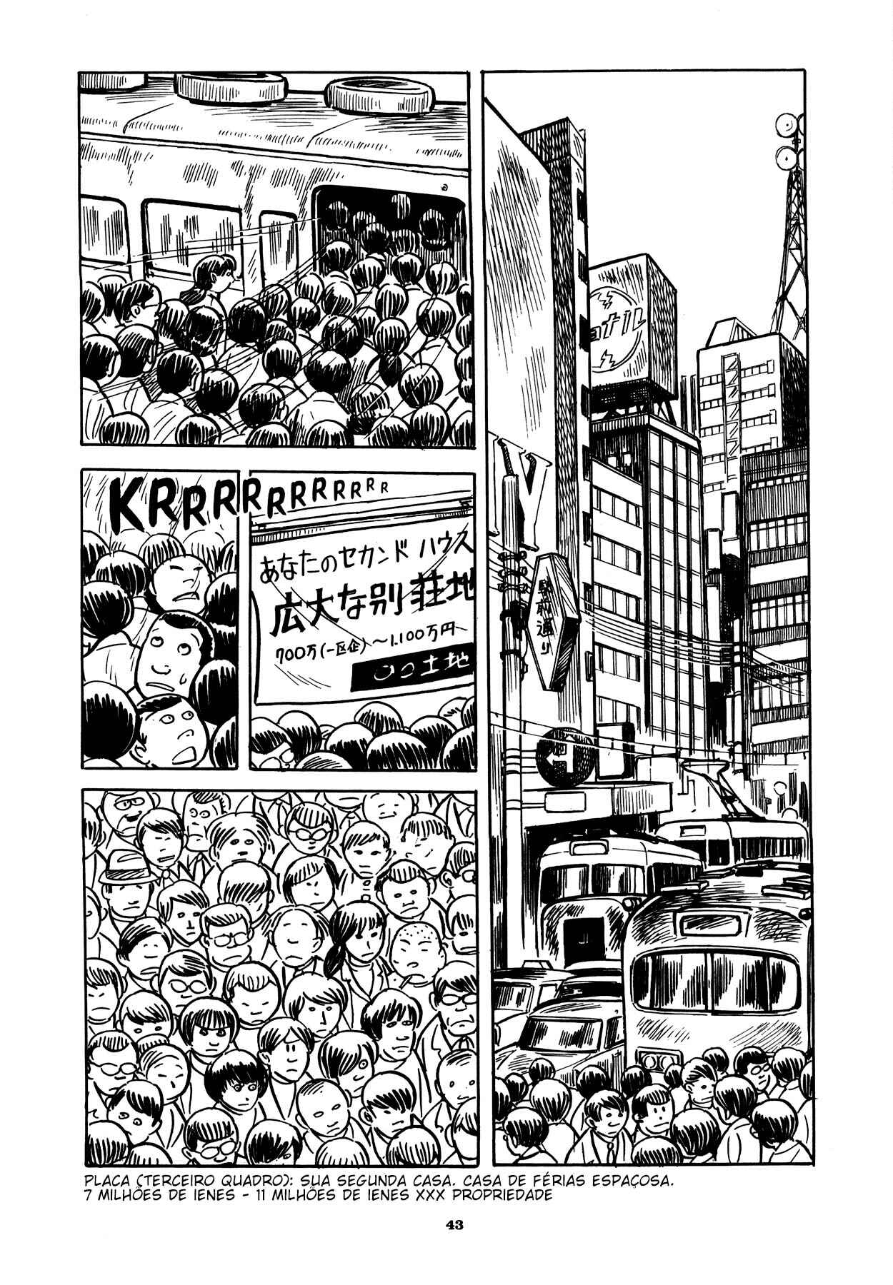 Chapter 2 - Page 8