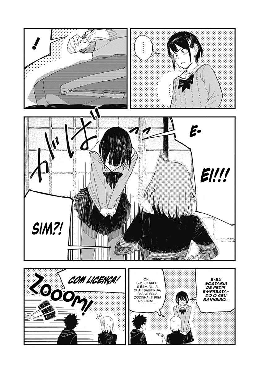 Chapter 3 - Page 10