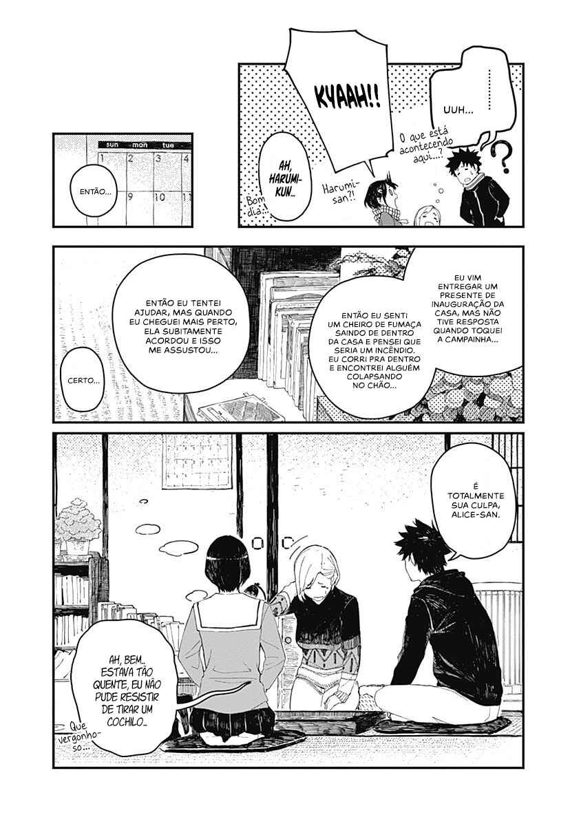 Chapter 3 - Page 6