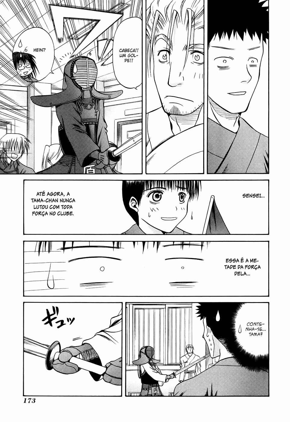 Chapter 18 - Page 19