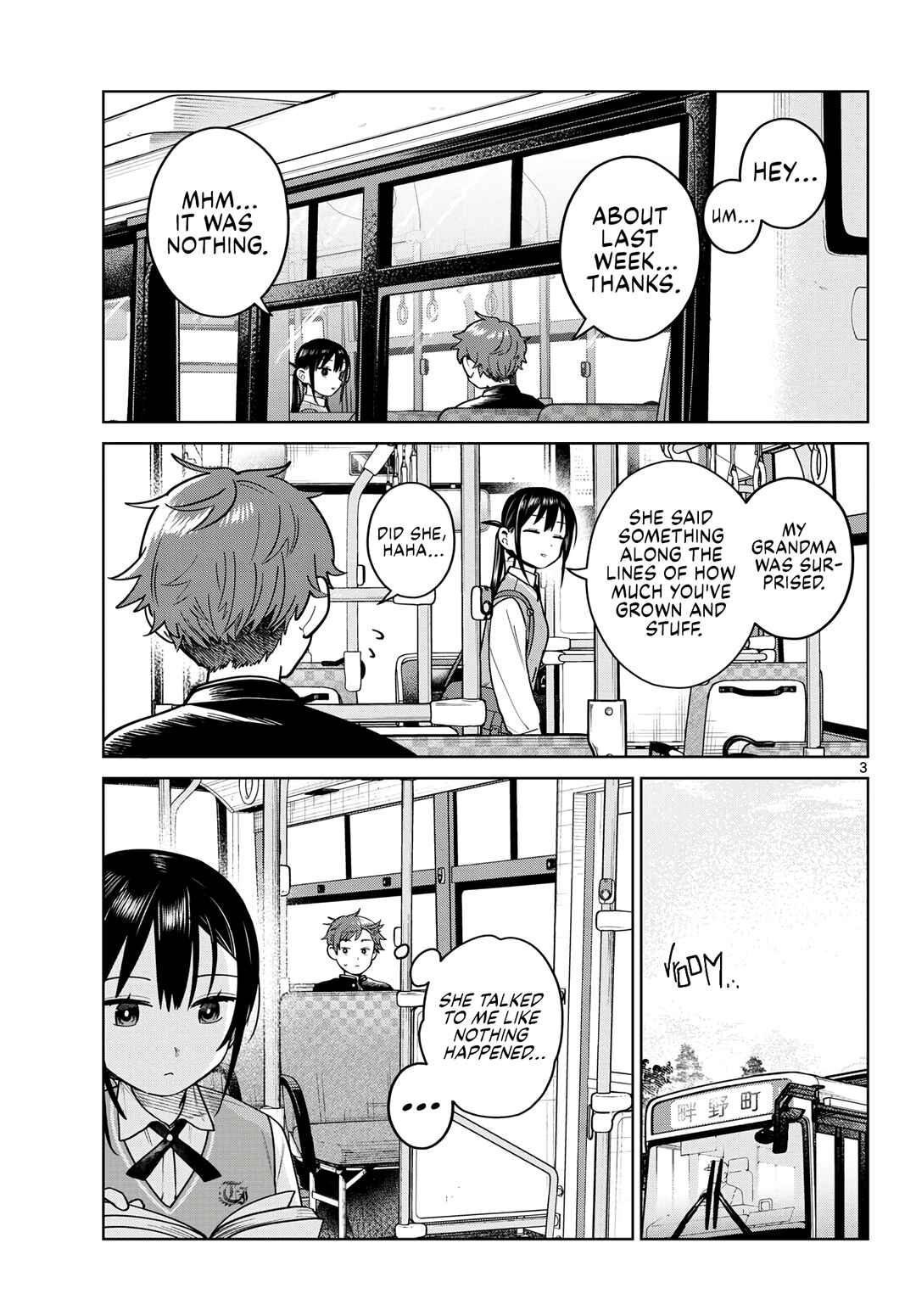 Chapter 23 - Page 3
