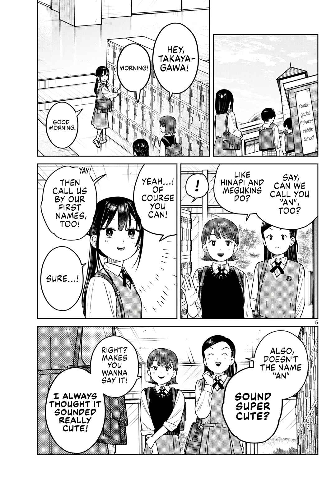 Chapter 23 - Page 5