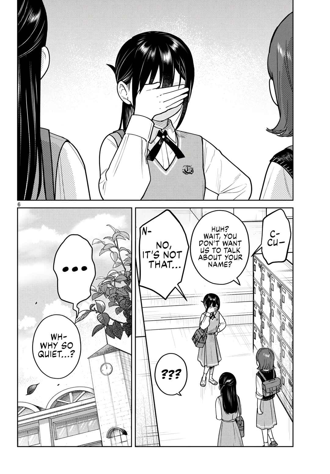 Chapter 23 - Page 6
