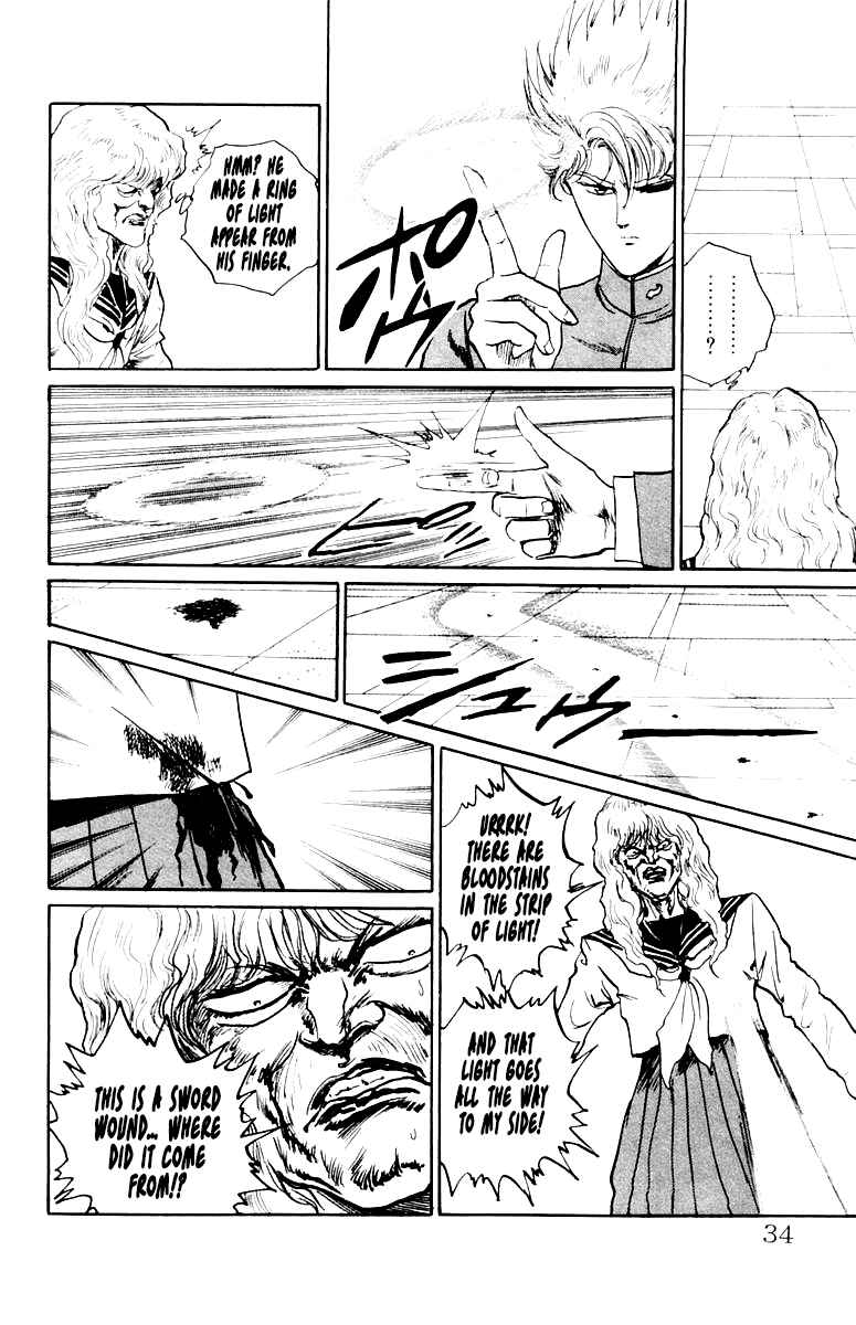 Chapter 55 - Page 10