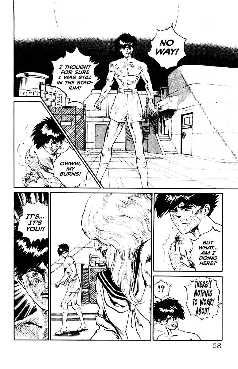 Chapter 55 - Page 4