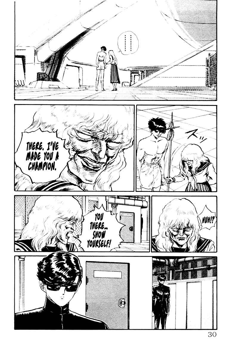 Chapter 55 - Page 6