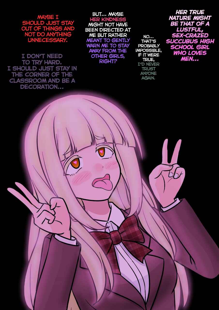 Chapter 170 - Page 4