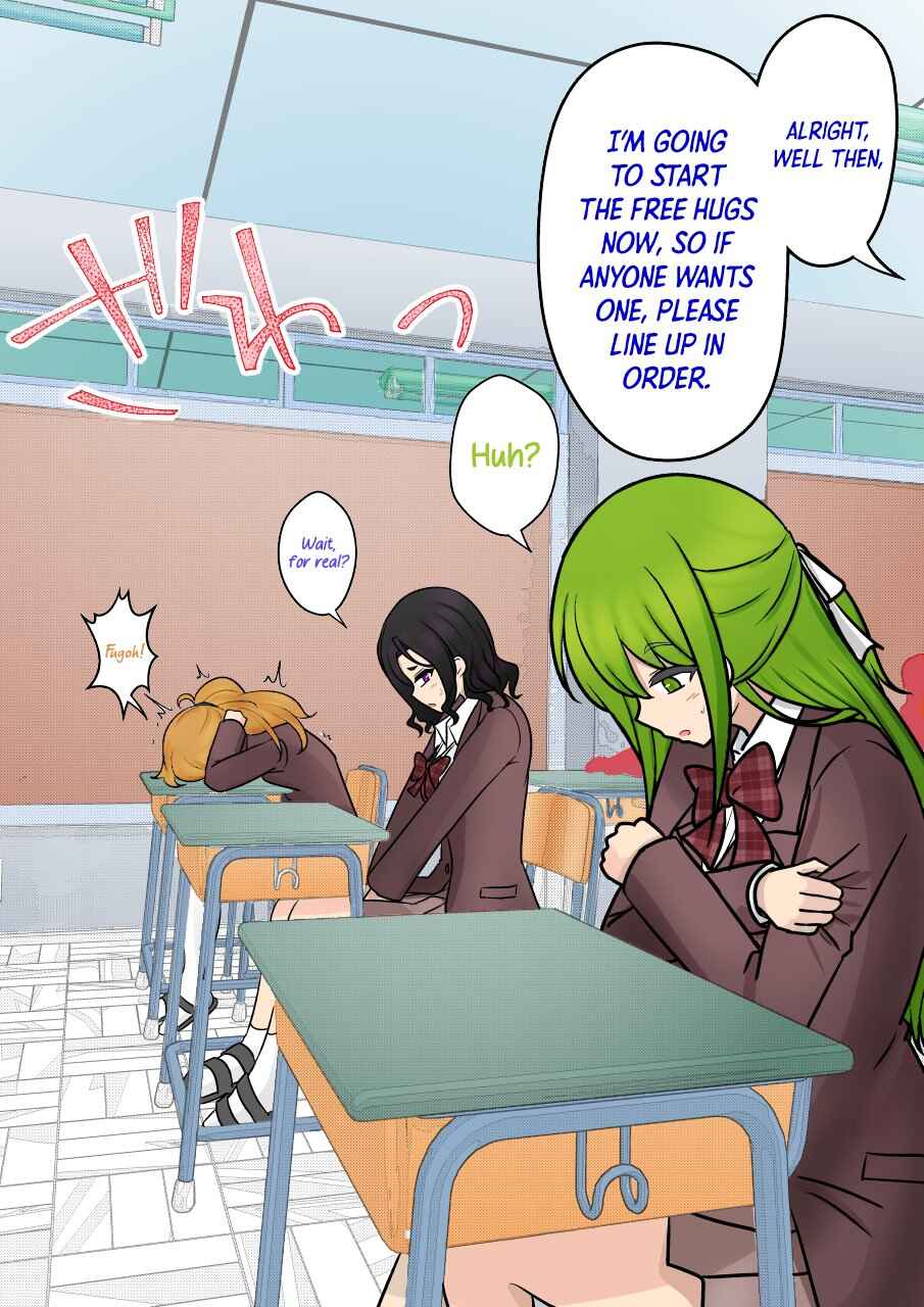 Chapter 170 - Page 6