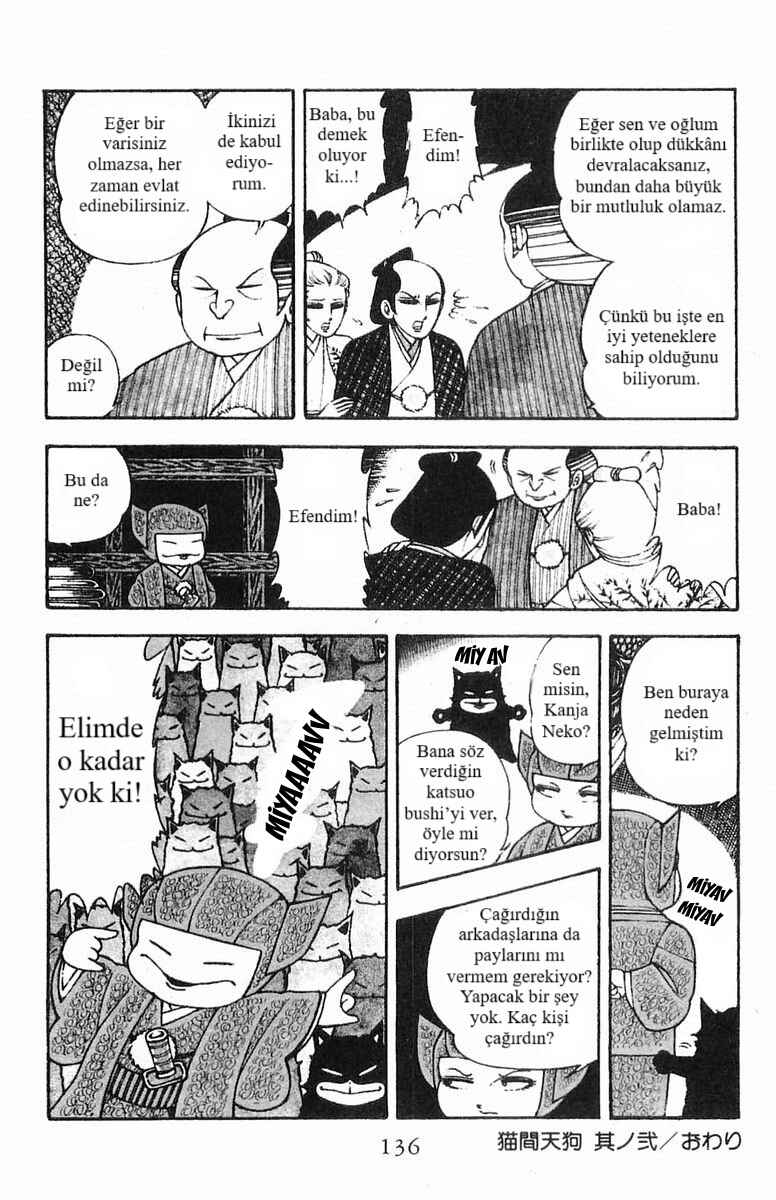 Chapter 2 - Page 9