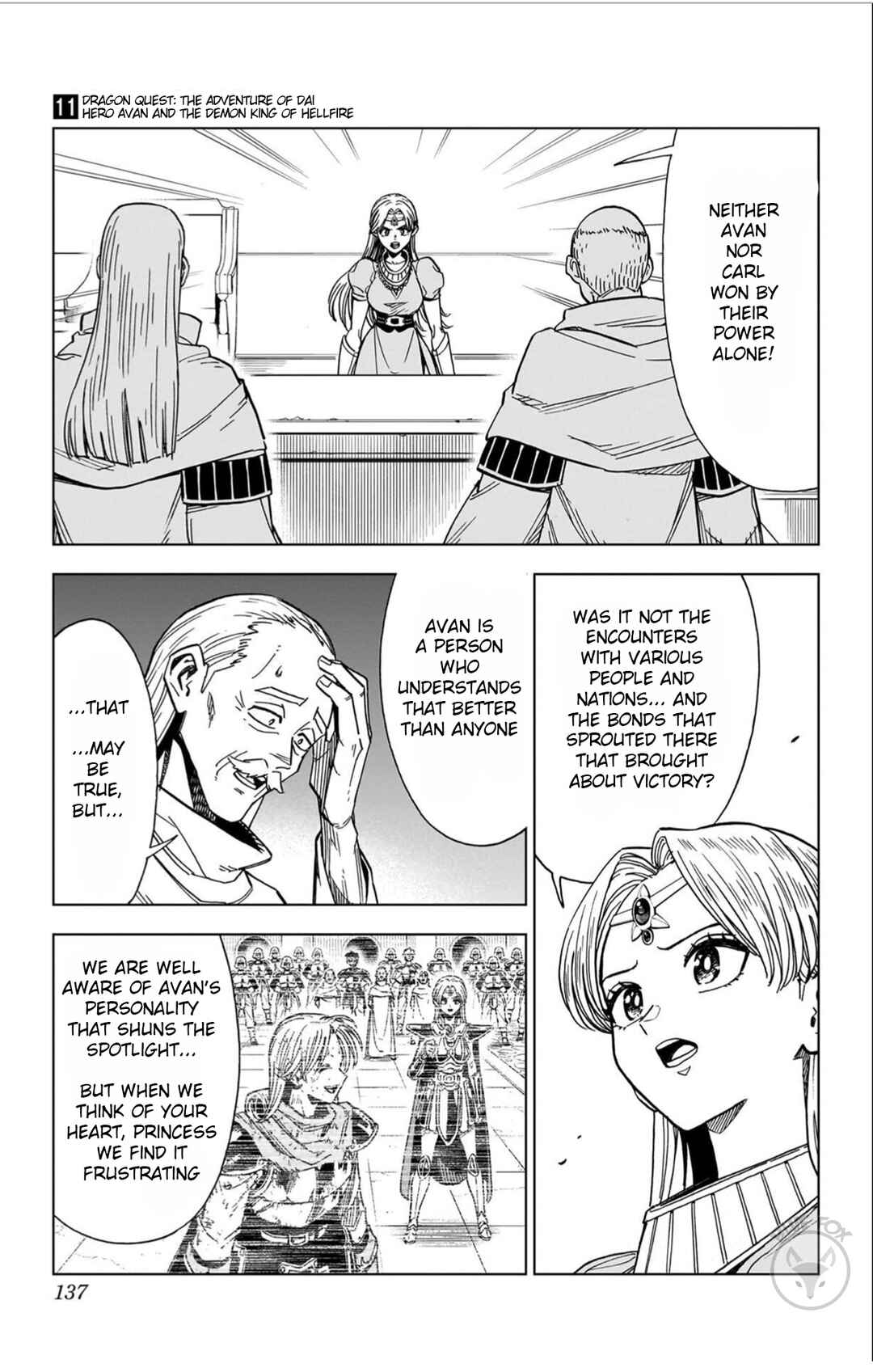 Chapter 43 - Page 35
