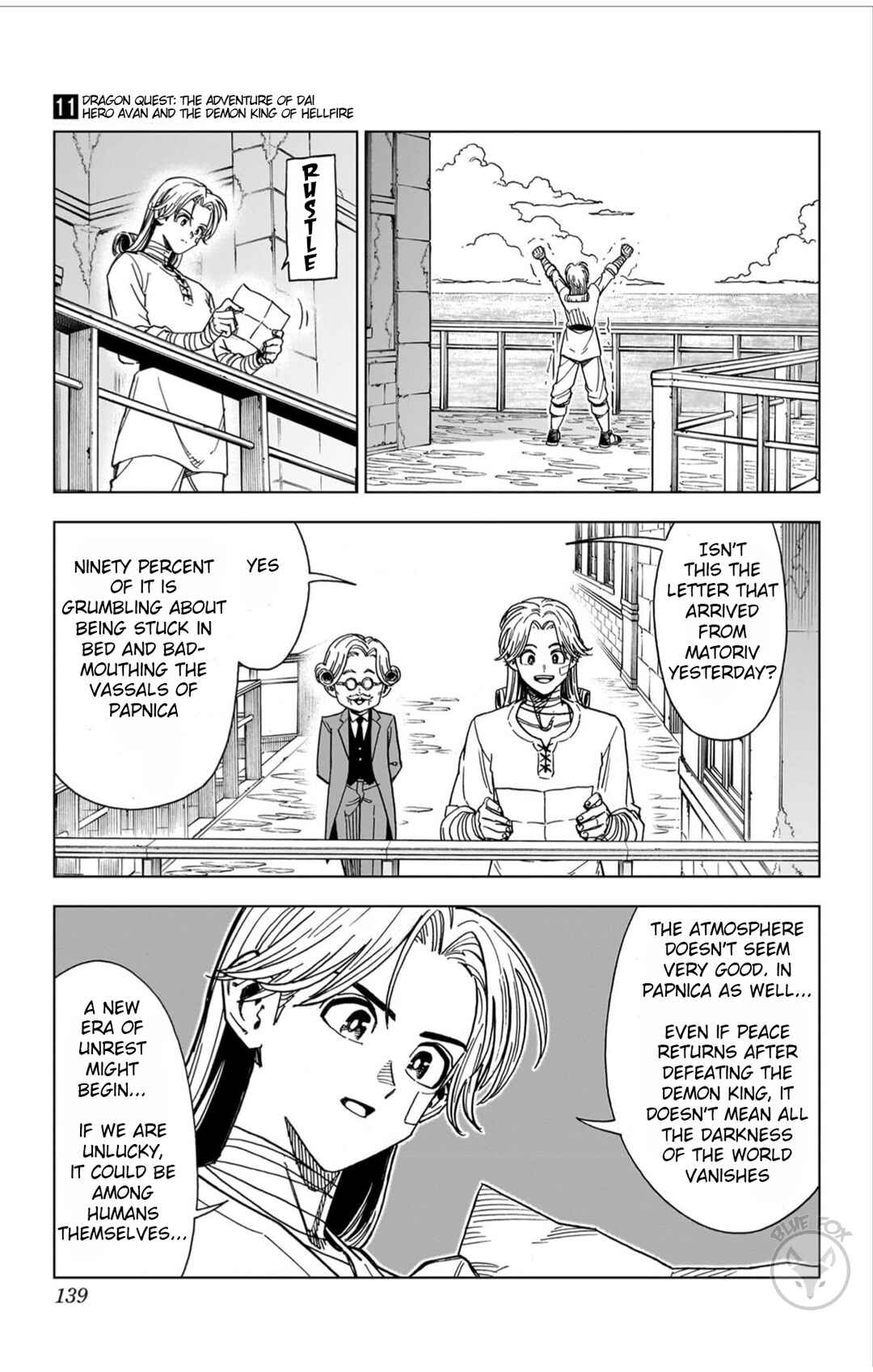 Chapter 43 - Page 37