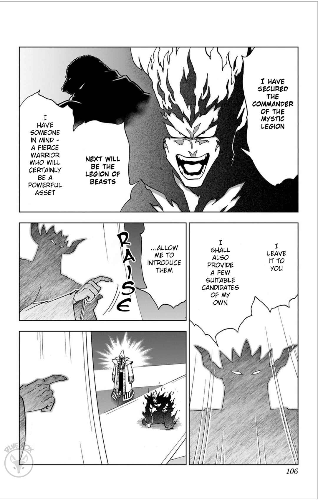 Chapter 43 - Page 4