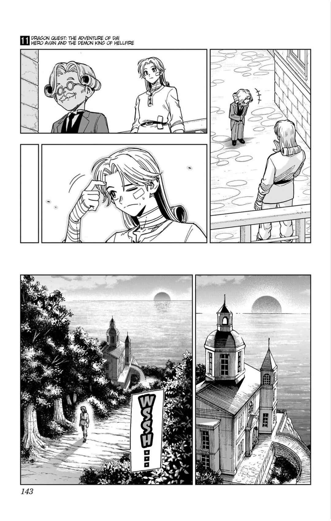 Chapter 43 - Page 41