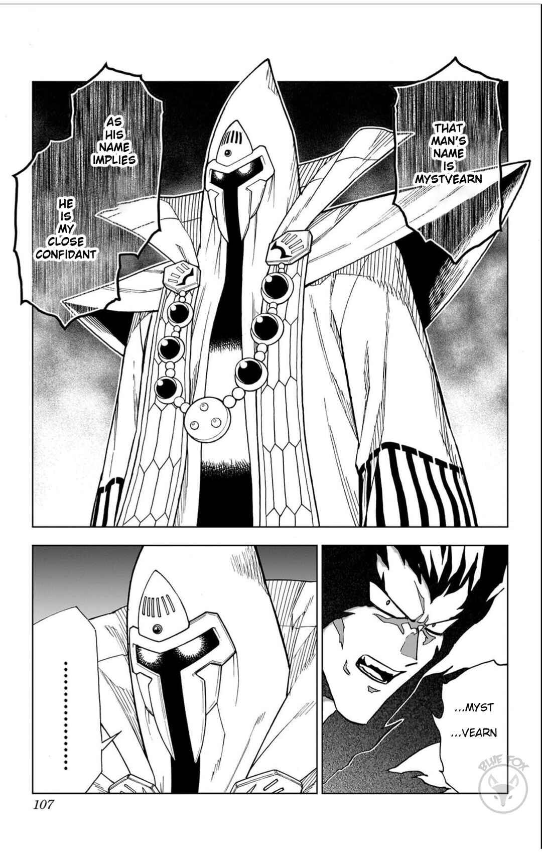 Chapter 43 - Page 5