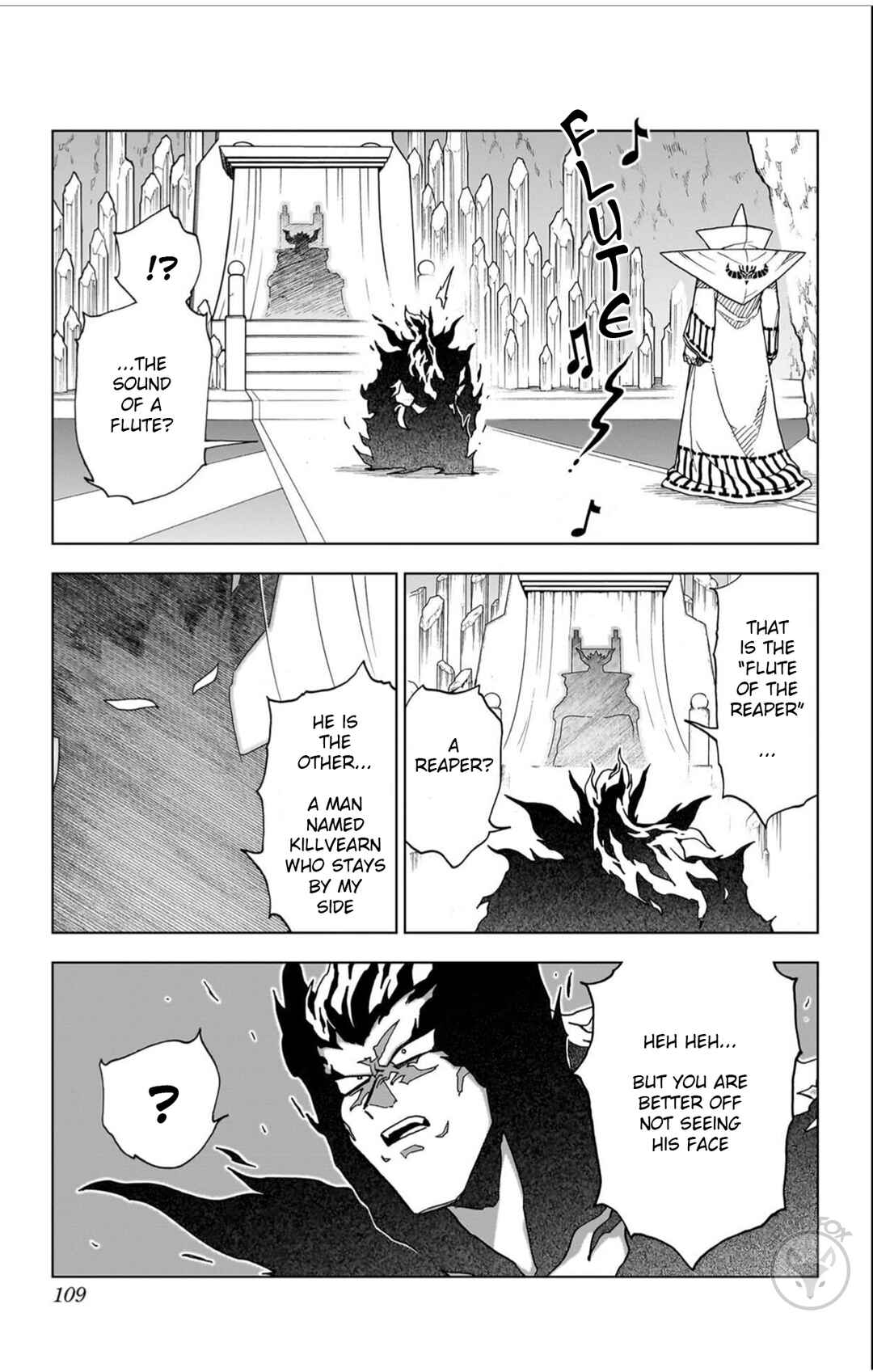 Chapter 43 - Page 7