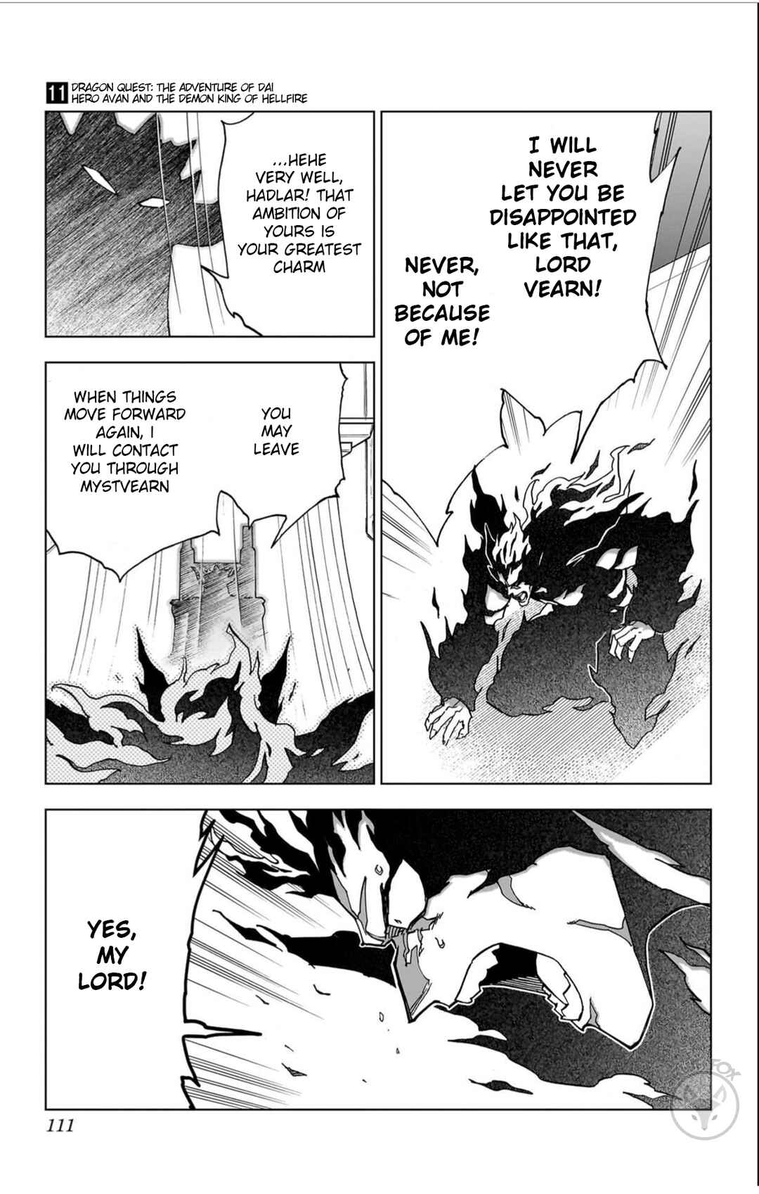 Chapter 43 - Page 9