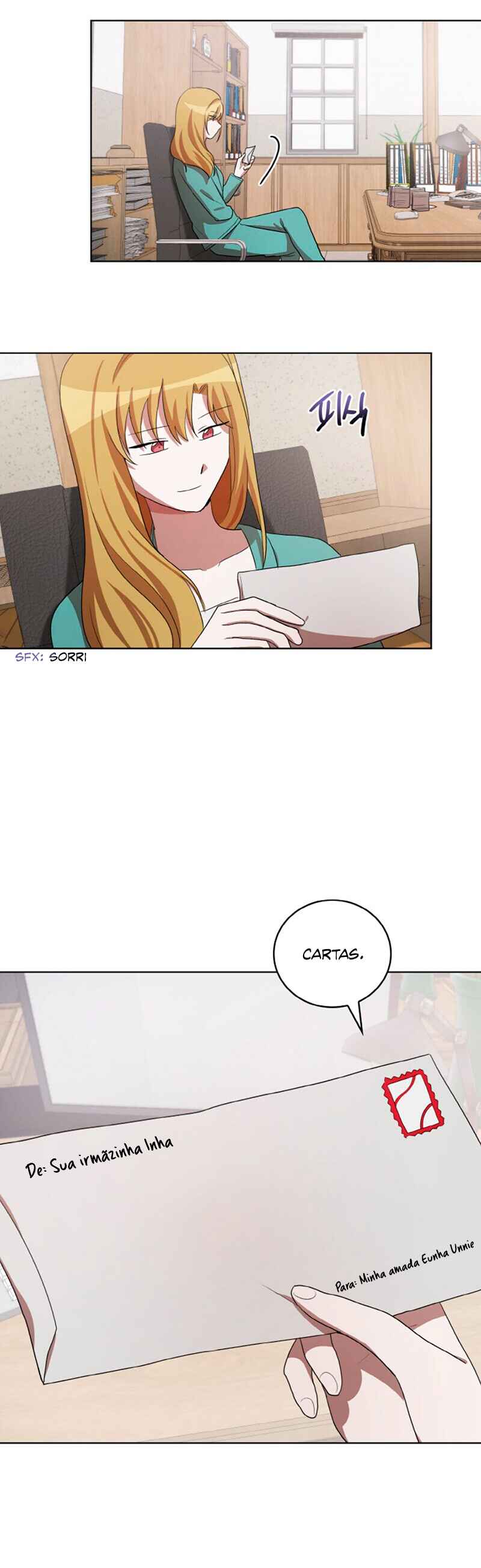 Chapter 36 - Page 12