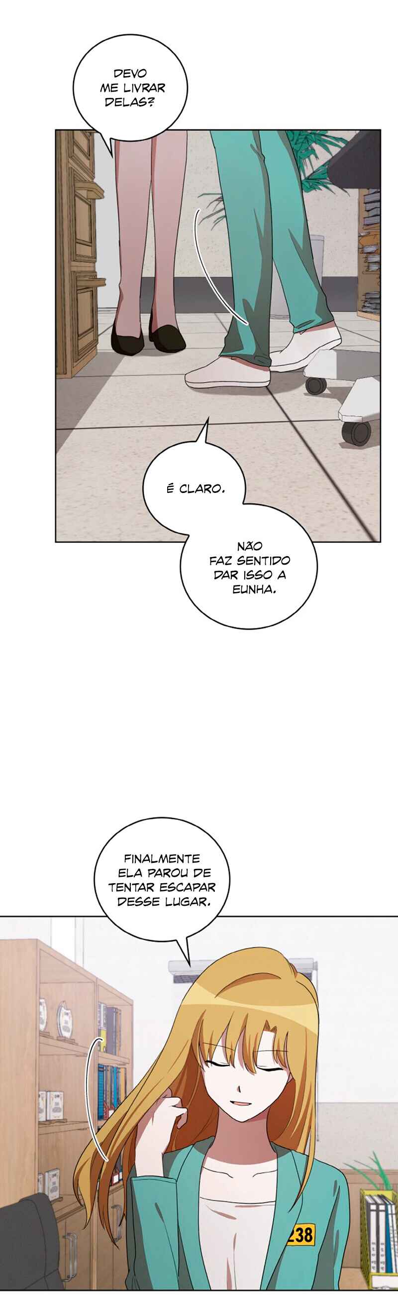 Chapter 36 - Page 13