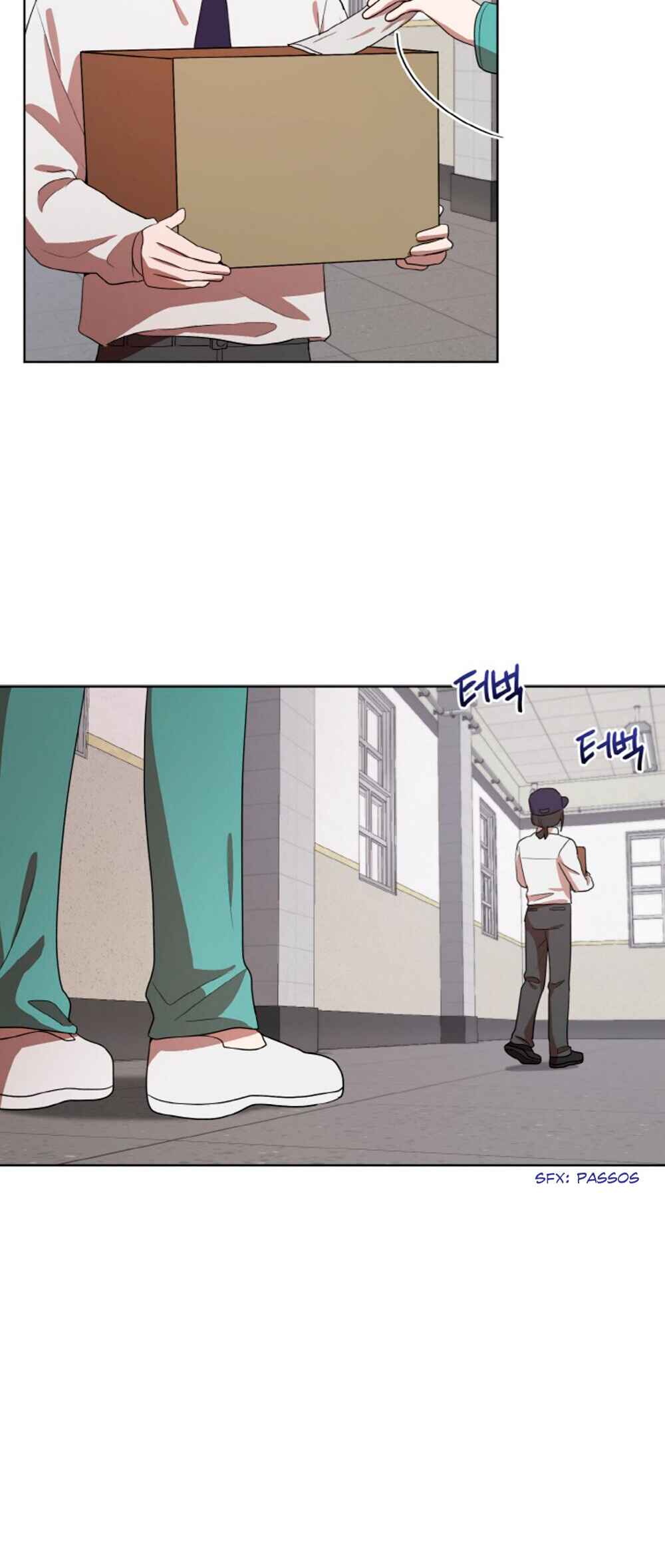 Chapter 36 - Page 20