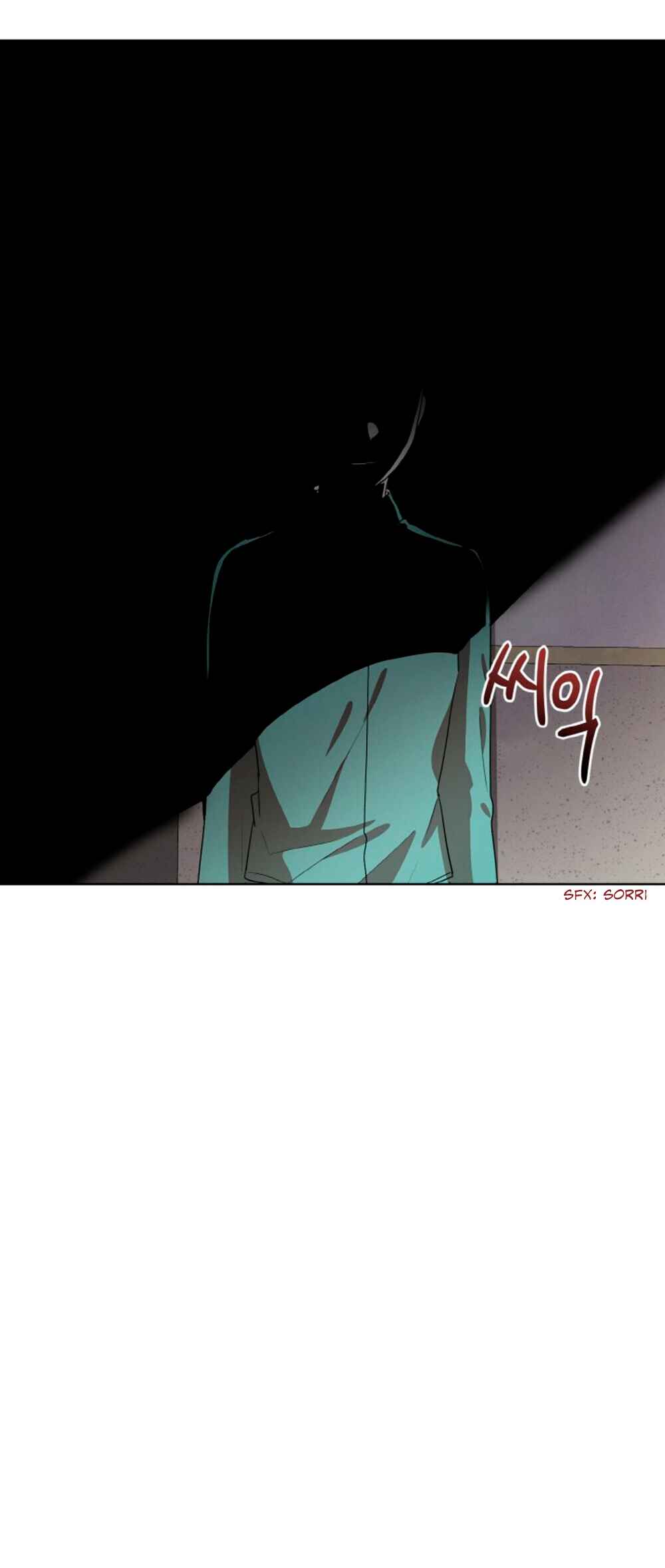 Chapter 36 - Page 21