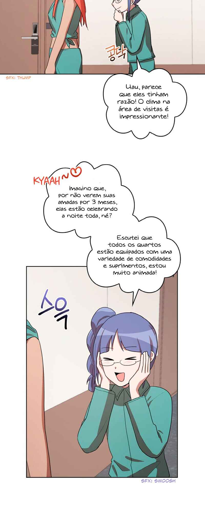 Chapter 36 - Page 24