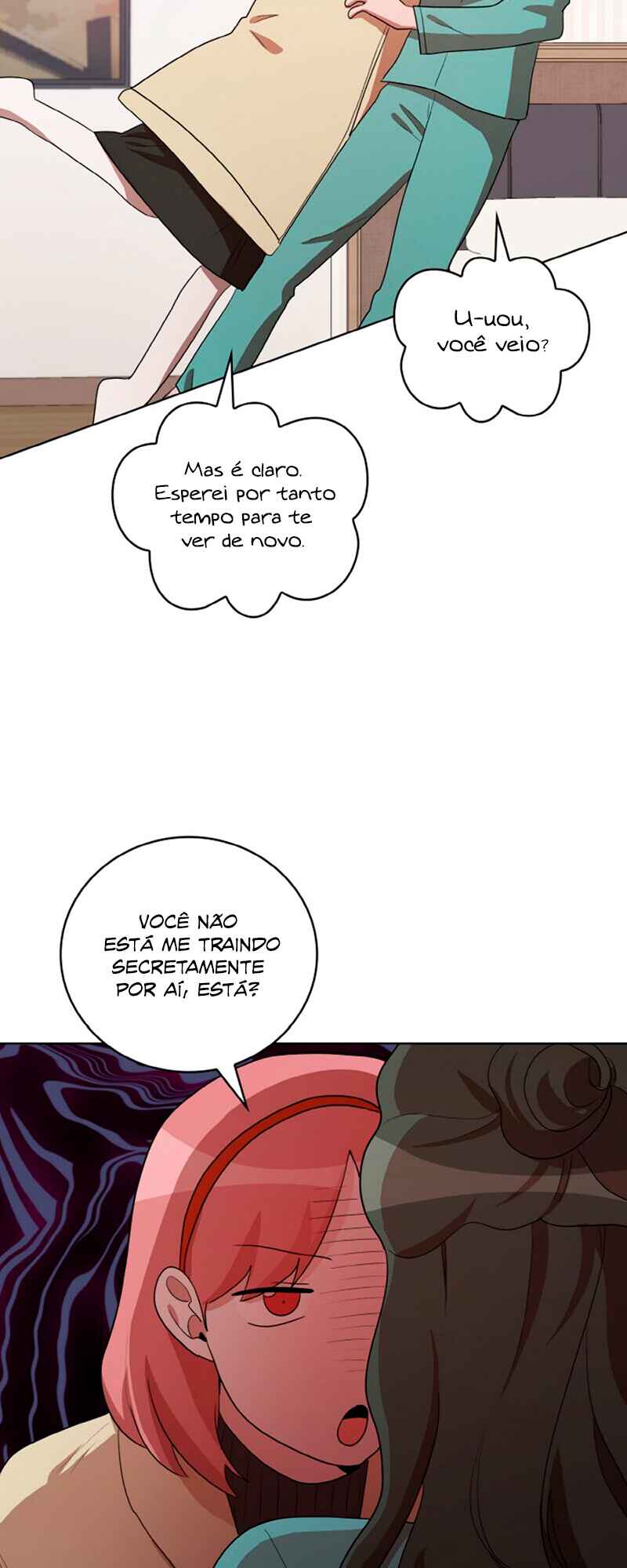 Chapter 36 - Page 28