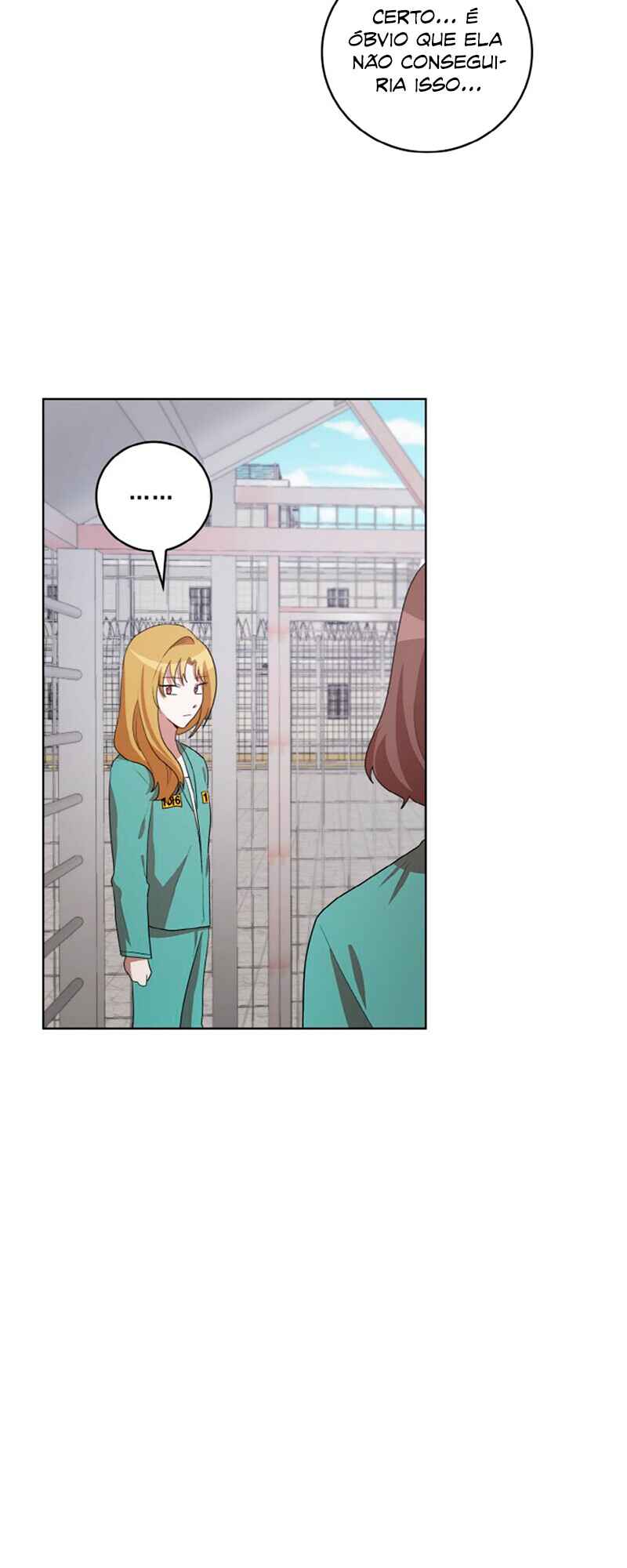 Chapter 36 - Page 9