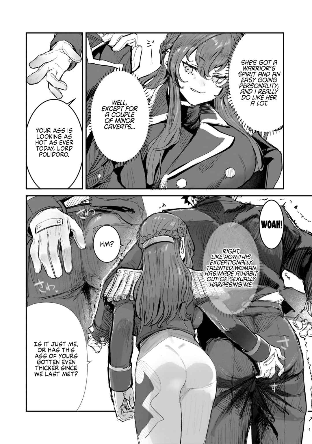 Chapter 2 - Page 16