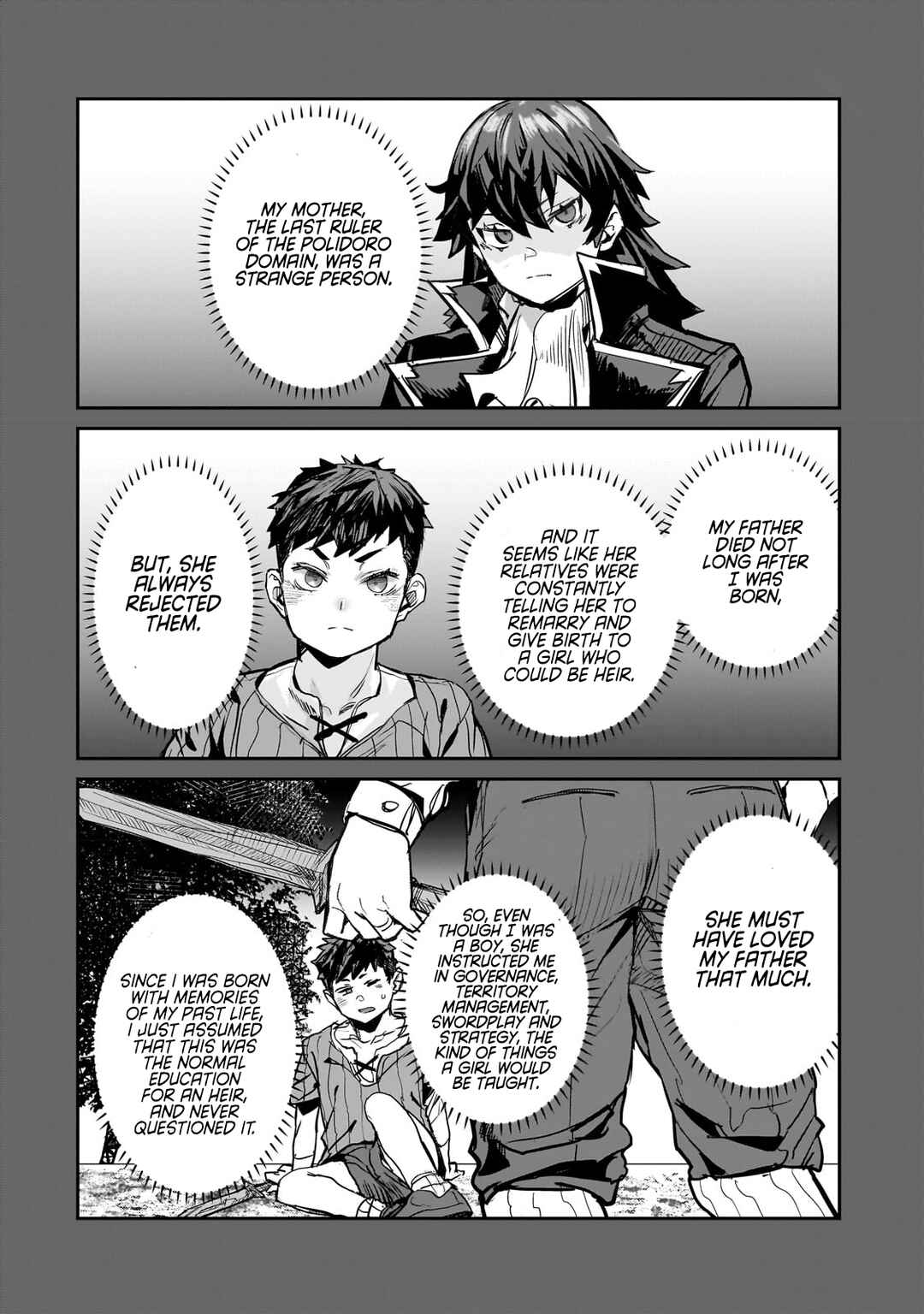 Chapter 2 - Page 4